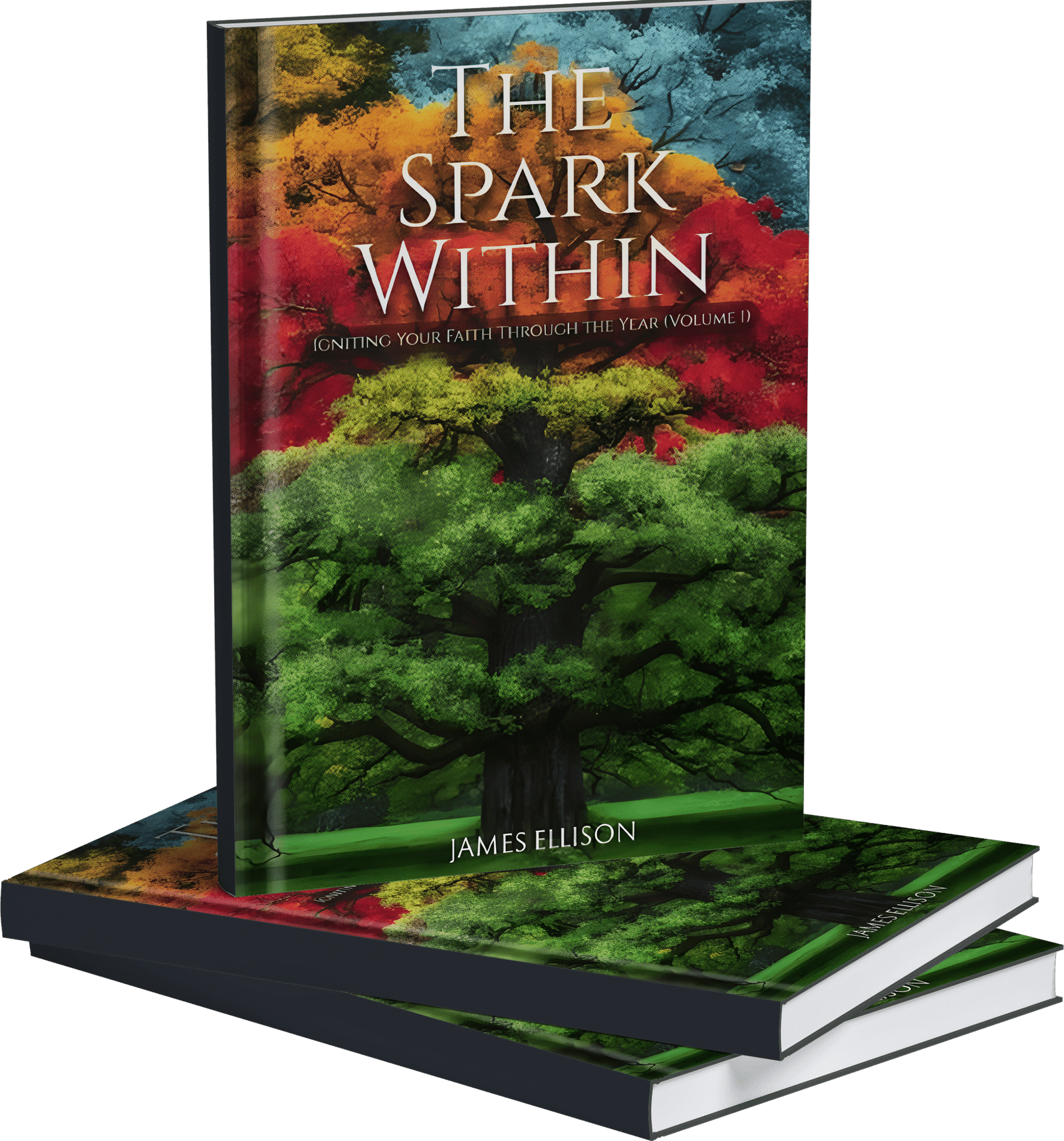 Your Next<span class="gradient-text "> Favorite <br>Story</span> Begins Here