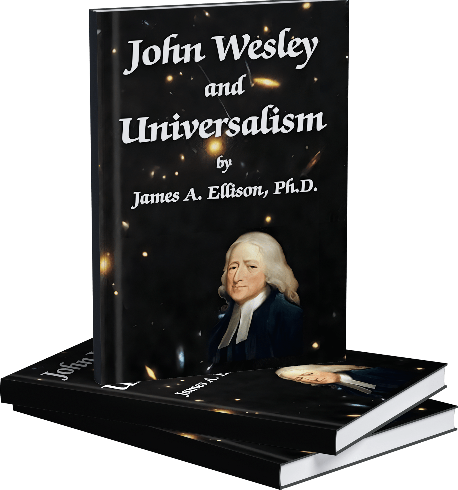 Your Next<span class="gradient-text "> Favorite <br>Story</span> Begins Here